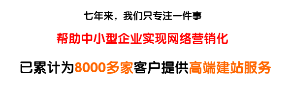 跑胡子軟件游戲開發(fā)|長(zhǎng)沙字牌游戲開發(fā)|湖南撲克游戲開發(fā)公司|云達(dá)游網(wǎng)絡(luò)科技有限公司